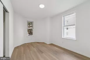 1626 N 17th St, Philadelphia, PA 19121 - Photo 2