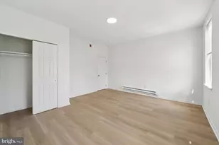 1626 N 17th St, Philadelphia, PA 19121 - Photo 2