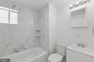 1626 N 17th St, Philadelphia, PA 19121 - Photo 8