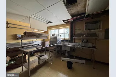 2511 Germantown Avenue, Philadelphia, PA 19133 - Photo 8