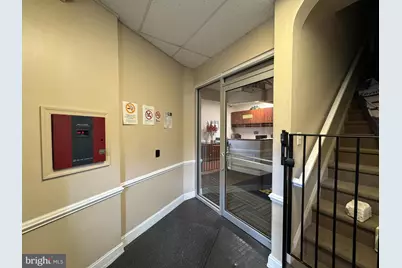 2511 Germantown Avenue, Philadelphia, PA 19133 - Photo 2