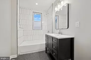 6416 N 15th St, Philadelphia, PA 19126 - Photo 14