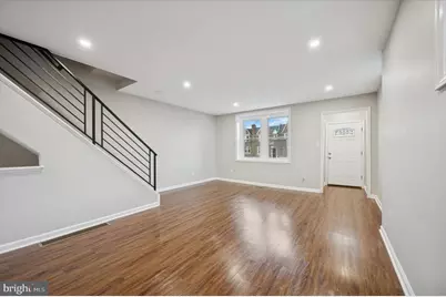 6416 N 15th Street, Philadelphia, PA 19126 - Photo 4