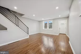 6416 N 15th St, Philadelphia, PA 19126 - Photo 4