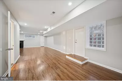 6416 N 15th Street, Philadelphia, PA 19126 - Photo 20