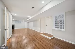 6416 N 15th St, Philadelphia, PA 19126 - Photo 20