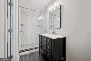 6416 N 15th St, Philadelphia, PA 19126 - Photo 22