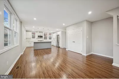 6416 N 15th Street, Philadelphia, PA 19126 - Photo 6