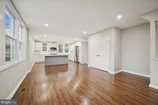 6416 N 15th St, Philadelphia, PA 19126 - Photo 6