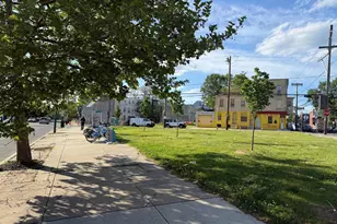 4213 Lancaster Ave, Philadelphia, PA 19104 - Photo 1
