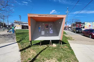 4211 Lancaster Ave, Philadelphia, PA 19104 - Photo 1