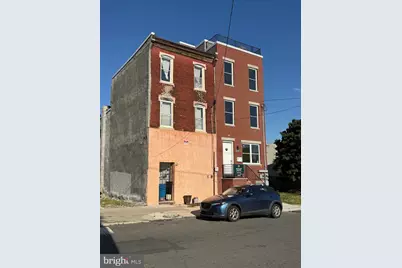 4211 Lancaster Avenue, Philadelphia, PA 19104 - Photo 6