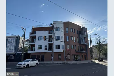 4211 Lancaster Avenue, Philadelphia, PA 19104 - Photo 4