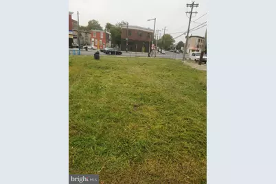 4207 Lancaster Avenue, Philadelphia, PA 19104 - Photo 8