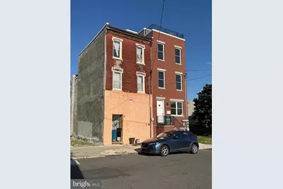 4207 Lancaster Avenue, Philadelphia, PA 19104 - Photo 6