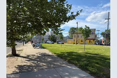 4207 Lancaster Avenue, Philadelphia, PA 19104 - Photo 1