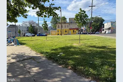 4207 Lancaster Avenue, Philadelphia, PA 19104 - Photo 2