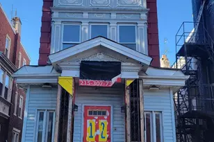 5944 Walnut St, Philadelphia, PA 19139 - Photo 1