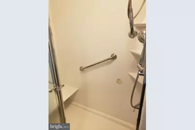 1534 S Woodstock Street, Philadelphia, PA 19146 - Photo 36