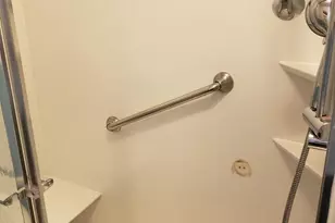 1534 S Woodstock St, Philadelphia, PA 19146 - Photo 36