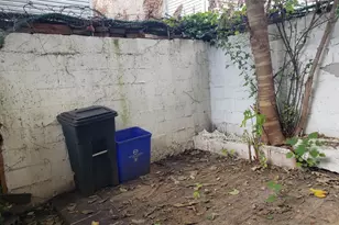 1534 S Woodstock St, Philadelphia, PA 19146 - Photo 12