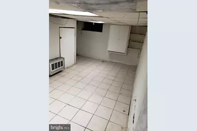 1534 S Woodstock Street, Philadelphia, PA 19146 - Photo 18