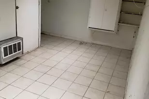 1534 S Woodstock St, Philadelphia, PA 19146 - Photo 18