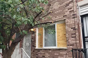 1534 S Woodstock St, Philadelphia, PA 19146 - Photo 38