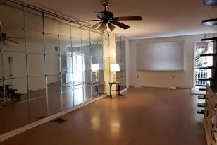 1534 S Woodstock St, Philadelphia, PA 19146 - Photo 6