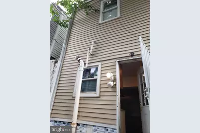 1534 S Woodstock Street, Philadelphia, PA 19146 - Photo 16