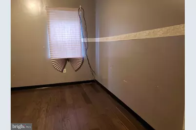 1534 S Woodstock Street, Philadelphia, PA 19146 - Photo 26