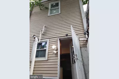 1534 S Woodstock Street, Philadelphia, PA 19146 - Photo 14