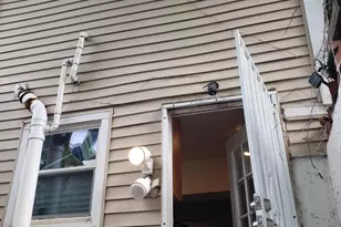 1534 S Woodstock St, Philadelphia, PA 19146 - Photo 14