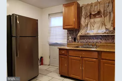 1534 S Woodstock Street, Philadelphia, PA 19146 - Photo 10