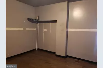 1534 S Woodstock Street, Philadelphia, PA 19146 - Photo 30