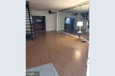 1534 S Woodstock Street, Philadelphia, PA 19146 - Photo 1