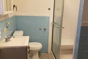 1534 S Woodstock St, Philadelphia, PA 19146 - Photo 34