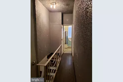 1534 S Woodstock Street, Philadelphia, PA 19146 - Photo 24