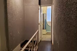 1534 S Woodstock St, Philadelphia, PA 19146 - Photo 24