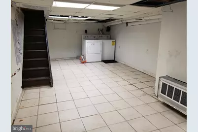 1534 S Woodstock Street, Philadelphia, PA 19146 - Photo 20