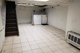 1534 S Woodstock St, Philadelphia, PA 19146 - Photo 20