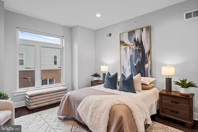 1410 N Marston Street, Philadelphia, PA 19121 - Photo 24