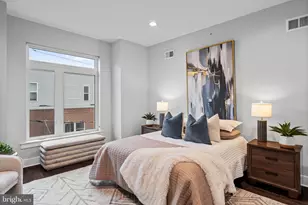 1410 N Marston St, Philadelphia, PA 19121 - Photo 24