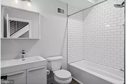 1410 N Marston Street, Philadelphia, PA 19121 - Photo 14