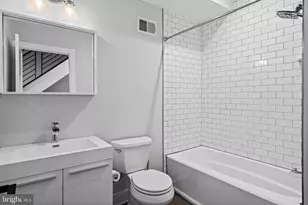 1410 N Marston St, Philadelphia, PA 19121 - Photo 14