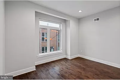 1410 N Marston Street, Philadelphia, PA 19121 - Photo 16
