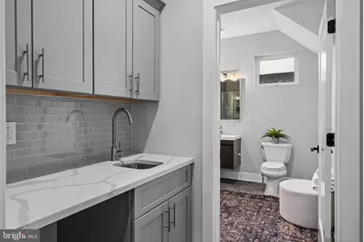 1410 N Marston Street, Philadelphia, PA 19121 - Photo 20