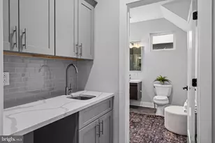 1410 N Marston St, Philadelphia, PA 19121 - Photo 20