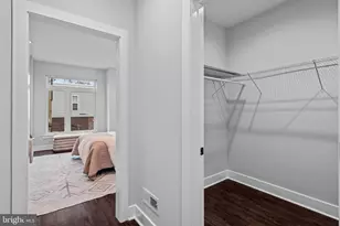 1410 N Marston St, Philadelphia, PA 19121 - Photo 22