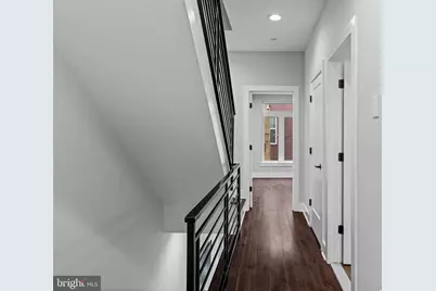 1410 N Marston Street, Philadelphia, PA 19121 - Photo 10